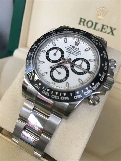 buy a rolex 116500|rolex 116500 for sale.